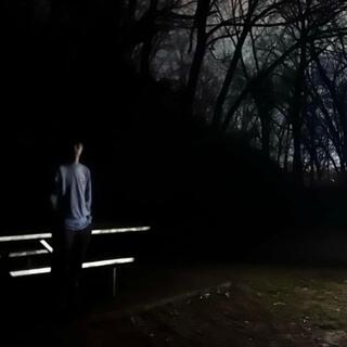 fears r us ft. sadlistical cover art