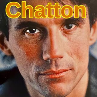 CHATTON