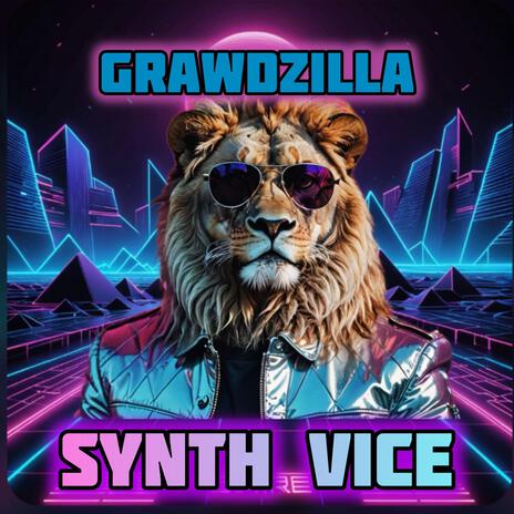 Identify(ReEntry) cover art