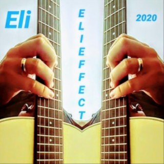 Eli J. Ingram