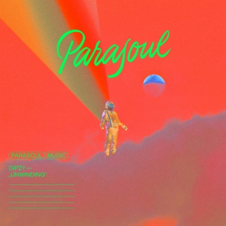 Unwinding (Radio Edit) cover art