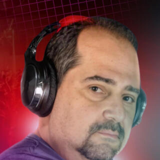 La noche es nuestra (Radio Edit) cover art
