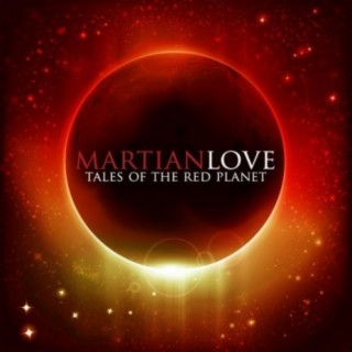 Martian Love