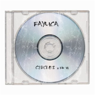 Fayuca