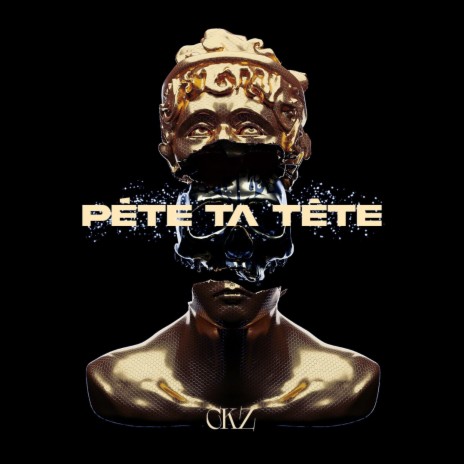 #PTT cover art