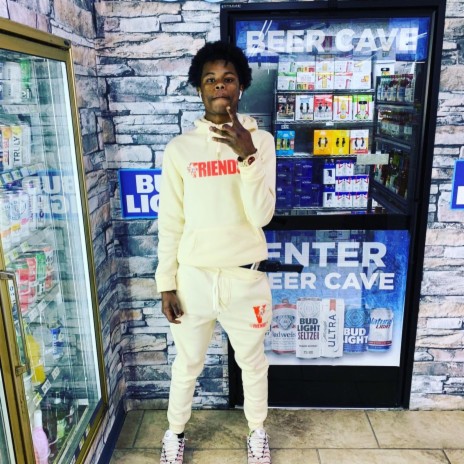 Dont Trip