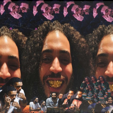 Rock With U cover art