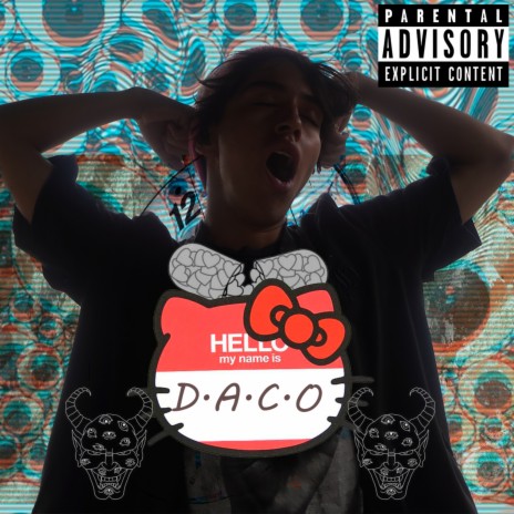 Dime Cuando cover art