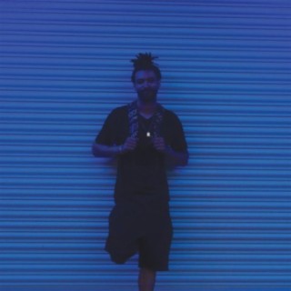 xidontlie