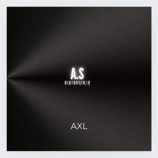 .AXL.
