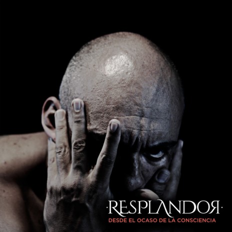 La Necesidad de la Utopía cover art