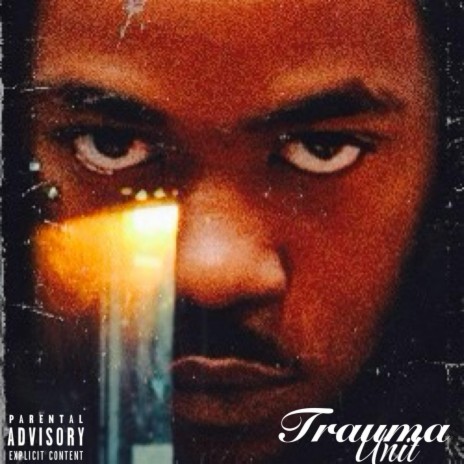Cost To Talk To Me cover art