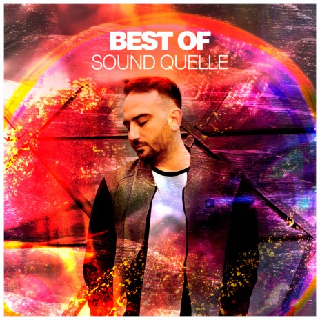 Explanation (Sound Quelle Remix) (Mixed) ft. Meyce cover art