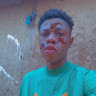 Micheal Eze