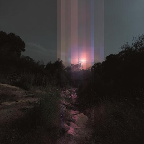 Night Ambience cover art
