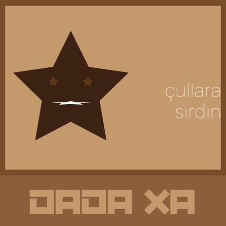 çullara sırdın cover art