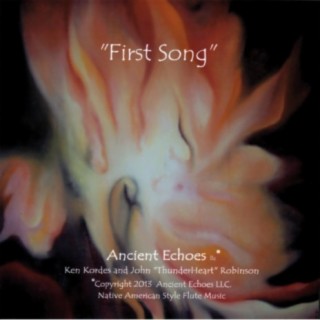 First Song