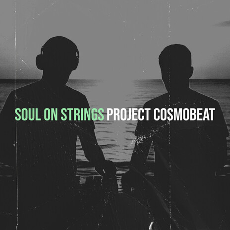 Soul on Strings