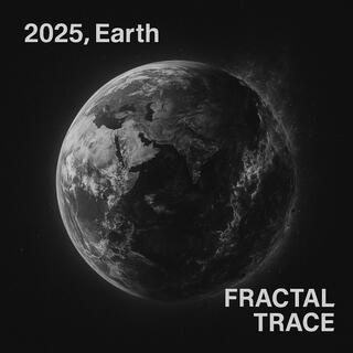 Fractal Trace