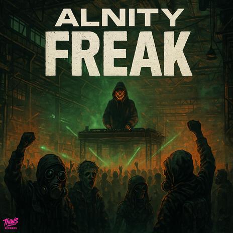 FREAK