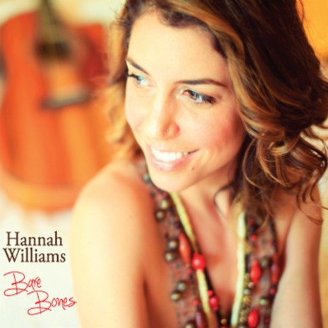 Emalina's Song ft. Emalina Moon Williams cover art