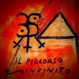 Il Percorso Infinito