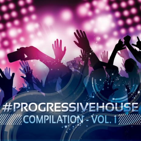 Grace Emotion (Higher Desire Instrumental Mix)