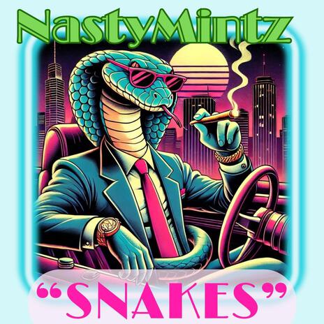 Snakes