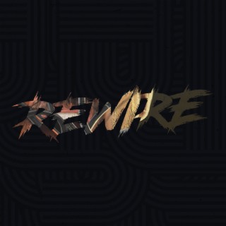 Waiting in the Wings cover art