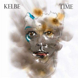 Kelbe Aaron