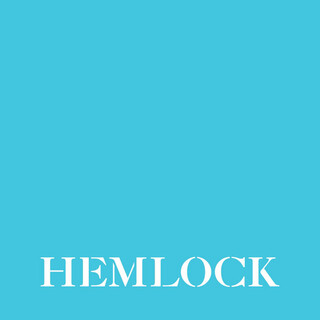 Plimsoul cover art