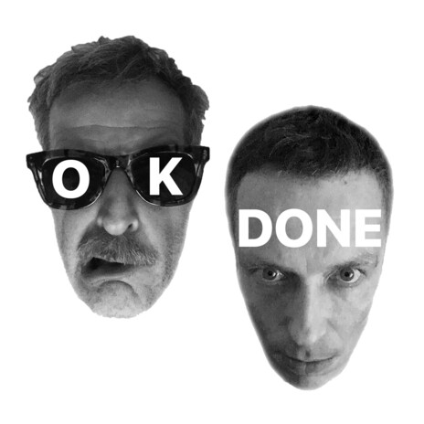 Done ft. Nerk