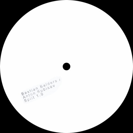 Spring Reverce Echo Delay (Original Mix)