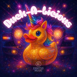Eight50Music