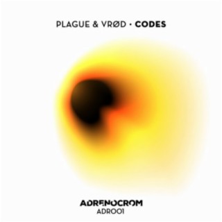 VRØD