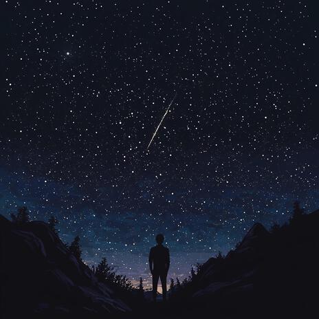 Soon ft. Velvet Dreams & Luna Beats cover art