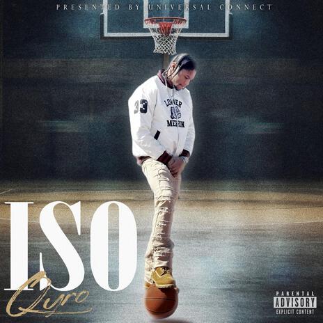 Expose Your Potential ft. Eli Myles