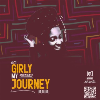 My Journey