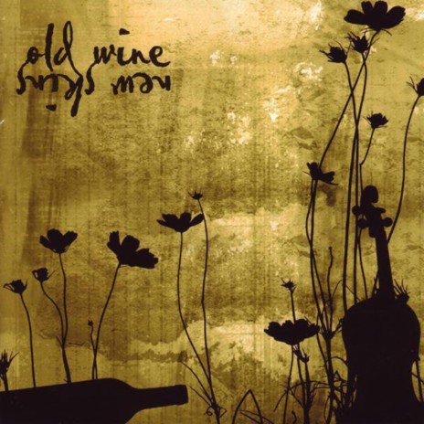 A Blacksmith Courted Me cover art