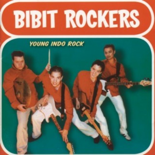 Bibit Rockers