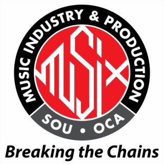 Breaking the Chains (EP)