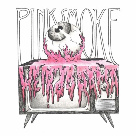 Rock Bottom cover art