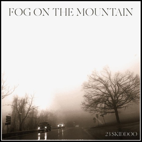 Witch Wife cover art