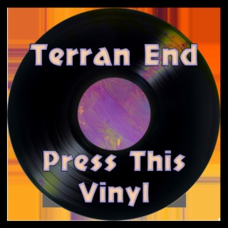 Terran End