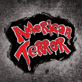 American Terror