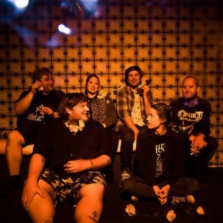 The Smith Street Band