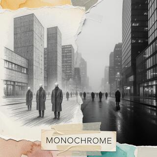 Monochrome