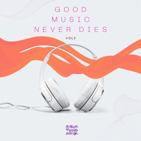Here We Are (Midnight Society Drum Nation Remix) ft. Sweet Beatz cover art