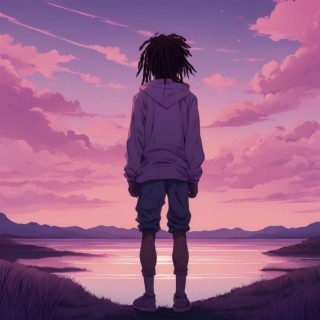 Wraps ft. Neek! cover art