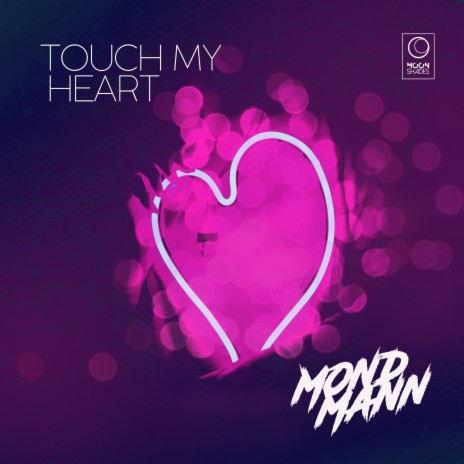 Touch My Heart